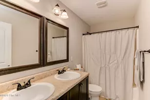 343 Bella Rose Dr, Evans, GA 30809 - Photo 42