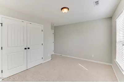 343 Bella Rose Drive, Evans, GA 30809 - Photo 38