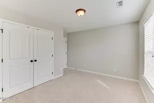 343 Bella Rose Dr, Evans, GA 30809 - Photo 38