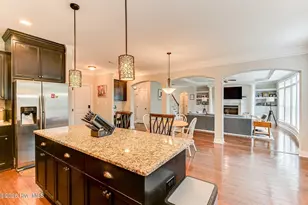 343 Bella Rose Dr, Evans, GA 30809 - Photo 20