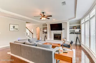 343 Bella Rose Dr, Evans, GA 30809 - Photo 14
