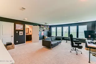 343 Bella Rose Dr, Evans, GA 30809 - Photo 48