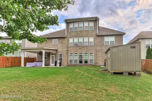 343 Bella Rose Dr, Evans, GA 30809 - Photo 50