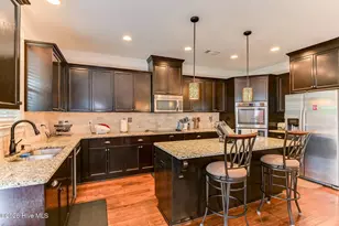 343 Bella Rose Dr, Evans, GA 30809 - Photo 22