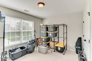 343 Bella Rose Dr, Evans, GA 30809 - Photo 40