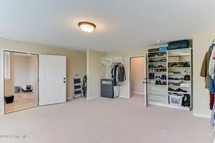343 Bella Rose Dr, Evans, GA 30809 - Photo 36