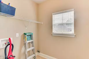3403 Walker Creek Rd, Hephzibah, GA 30815 - Photo 22