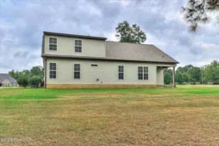 3403 Walker Creek Rd, Hephzibah, GA 30815 - Photo 34