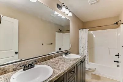 3403 Walker Creek Road, Hephzibah, GA 30815 - Photo 28