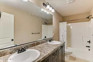 3403 Walker Creek Rd, Hephzibah, GA 30815 - Photo 28