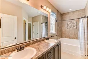 3403 Walker Creek Rd, Hephzibah, GA 30815 - Photo 18