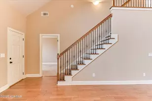 3403 Walker Creek Rd, Hephzibah, GA 30815 - Photo 24