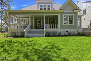 3306 Shelter Sound Ct, Wilmington, NC 28409 - Photo 64