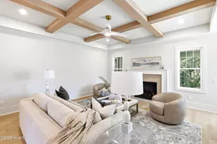 3306 Shelter Sound Ct, Wilmington, NC 28409 - Photo 8