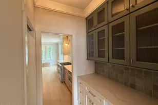 3306 Shelter Sound Ct, Wilmington, NC 28409 - Photo 14