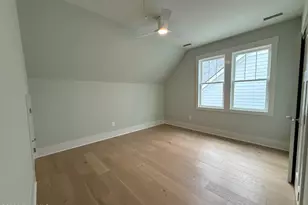 3306 Shelter Sound Ct, Wilmington, NC 28409 - Photo 50