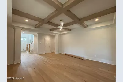 3306 Shelter Sound Court #161, Wilmington, NC 28409 - Photo 24
