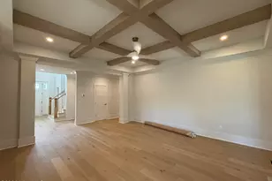 3306 Shelter Sound Ct, Wilmington, NC 28409 - Photo 24