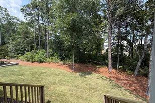 3306 Shelter Sound Ct, Wilmington, NC 28409 - Photo 64
