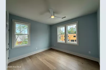 3306 Shelter Sound Court #161, Wilmington, NC 28409 - Photo 58