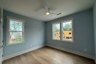 3306 Shelter Sound Ct, Wilmington, NC 28409 - Photo 58
