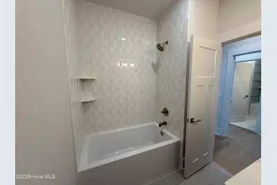 3306 Shelter Sound Court #161, Wilmington, NC 28409 - Photo 48