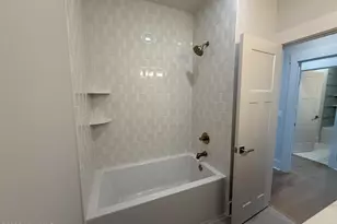 3306 Shelter Sound Ct, Wilmington, NC 28409 - Photo 48
