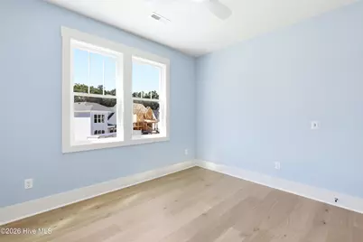 3306 Shelter Sound Court #161, Wilmington, NC 28409 - Photo 36