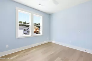 3306 Shelter Sound Ct, Wilmington, NC 28409 - Photo 36