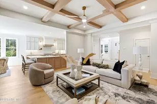 3306 Shelter Sound Ct, Wilmington, NC 28409 - Photo 12