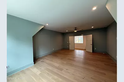 3306 Shelter Sound Court #161, Wilmington, NC 28409 - Photo 46