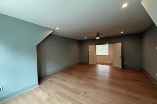 3306 Shelter Sound Ct, Wilmington, NC 28409 - Photo 46