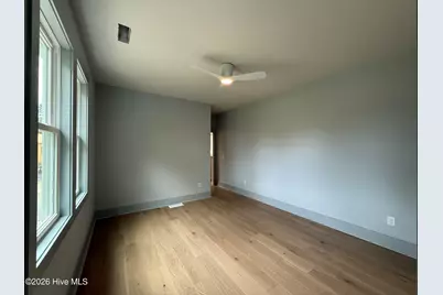 3306 Shelter Sound Court #161, Wilmington, NC 28409 - Photo 62