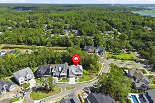 3306 Shelter Sound Ct, Wilmington, NC 28409 - Photo 68