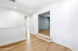 3306 Shelter Sound Ct, Wilmington, NC 28409 - Photo 34