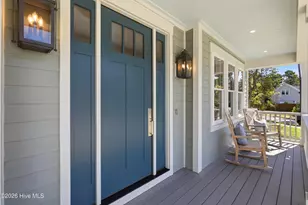 3306 Shelter Sound Ct, Wilmington, NC 28409 - Photo 6