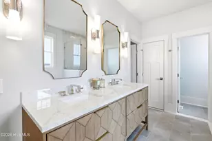 3306 Shelter Sound Ct, Wilmington, NC 28409 - Photo 30