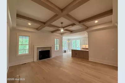 3306 Shelter Sound Court #161, Wilmington, NC 28409 - Photo 26