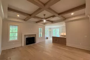 3306 Shelter Sound Ct, Wilmington, NC 28409 - Photo 26