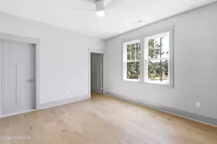 3306 Shelter Sound Ct, Wilmington, NC 28409 - Photo 44