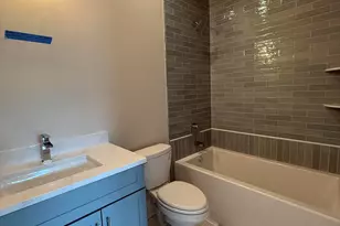 3306 Shelter Sound Ct, Wilmington, NC 28409 - Photo 60