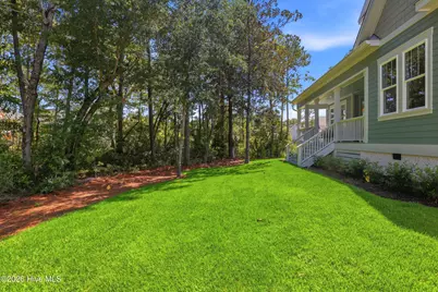 3306 Shelter Sound Court #161, Wilmington, NC 28409 - Photo 62