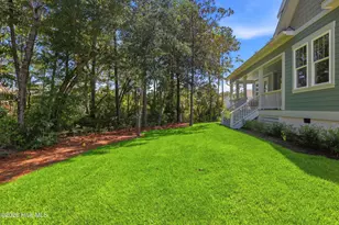 3306 Shelter Sound Ct, Wilmington, NC 28409 - Photo 62