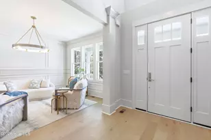 3306 Shelter Sound Ct, Wilmington, NC 28409 - Photo 22