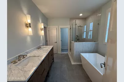 3306 Shelter Sound Court #161, Wilmington, NC 28409 - Photo 34