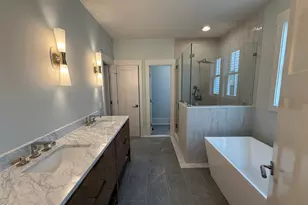 3306 Shelter Sound Ct, Wilmington, NC 28409 - Photo 34