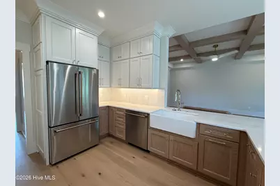 3306 Shelter Sound Court #161, Wilmington, NC 28409 - Photo 18