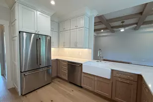 3306 Shelter Sound Ct, Wilmington, NC 28409 - Photo 18