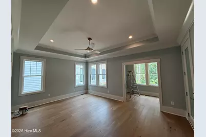 3306 Shelter Sound Court #161, Wilmington, NC 28409 - Photo 30