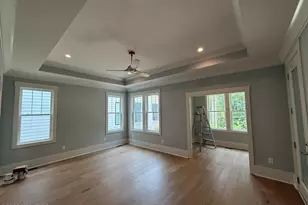 3306 Shelter Sound Ct, Wilmington, NC 28409 - Photo 30